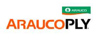 arauco