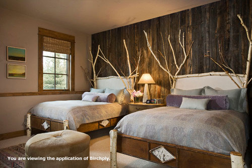 decoracao de interiores estilo art deco:Benjamin Spöth weaves leftover birch plywood into beautiful Upcycle decoracao de interiores estilo art deco:Benjamin Spöth weaves leftover birch plywood into beautiful Upcycle