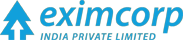 Eximcorp India Private Limited